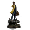 Iron Studios - Mickey Mouse Walsh - Los Goonies (40 aniversario) 1/10 Art Scale