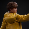 Iron Studios - Mickey Mouse Walsh - Los Goonies (40 aniversario) 1/10 Art Scale
