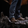 Iron Studios - Mickey Mouse Walsh - Los Goonies (40 aniversario) 1/10 Art Scale