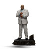 Iron Studios Marvel - Daredevil Born Again - The Punisher Art Scale 1/10 Figurine