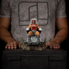 Iron Studios - ZODAC Art Scale 1/10 - Masters del Universo - Masters del Universo