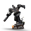 Iron Studios - Transformers - Megatron Demi Art Escala 1/20