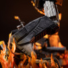Iron Studios - Transformers - Megatron Demi Art Escala 1/20
