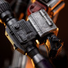 Iron Studios - Transformers - Megatron Demi Art Escala 1/20