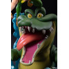 Premium Collectibles Studio PCS - Disney Peter Pan 1/5
