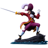 Premium Collectibles Studio PCS - Disney Capitán Garfio 1/5 - Capitán Garfio