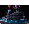 Premium Collectibles Studio PCS - Disney Capitán Garfio 1/5 - Capitán Garfio