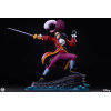 Premium Collectibles Studio PCS - Disney Capitán Garfio 1/5 - Capitán Garfio