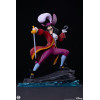Premium Collectibles Studio PCS - Disney Capitán Garfio 1/5 - Capitán Garfio