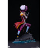 Premium Collectibles Studio PCS - Disney Capitán Garfio 1/5 - Capitán Garfio
