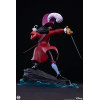 Premium Collectibles Studio PCS - Disney Capitán Garfio 1/5 - Capitán Garfio