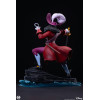 Premium Collectibles Studio PCS - Disney Capitán Garfio 1/5 - Capitán Garfio