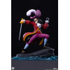 Premium Collectibles Studio PCS - Disney Capitán Garfio 1/5 - Capitán Garfio