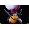 Premium Collectibles Studio PCS - Disney Capitán Garfio 1/5 - Capitán Garfio