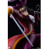 Premium Collectibles Studio PCS - Disney Capitán Garfio 1/5 - Capitán Garfio