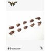 INART - Wonder Woman Figura Coleccionable a Escala 1/6 - Batman Vs Superman