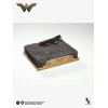 INART - Wonder Woman Figura Coleccionable a Escala 1/6 - Batman Vs Superman