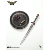 INART - Wonder Woman Figura Coleccionable a Escala 1/6 - Batman Vs Superman