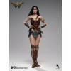 INART - Wonder Woman Figura Coleccionable a Escala 1/6 - Batman Vs Superman