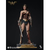 INART - Wonder Woman Figura Coleccionable a Escala 1/6 - Batman Vs Superman