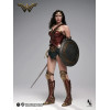 INART - Wonder Woman Figura Coleccionable a Escala 1/6 - Batman Vs Superman
