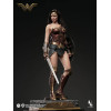 INART - Wonder Woman Figura Coleccionable a Escala 1/6 - Batman Vs Superman