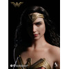 INART - Wonder Woman Figura Coleccionable a Escala 1/6 - Batman Vs Superman