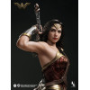 INART - Wonder Woman Figura Coleccionable a Escala 1/6 - Batman Vs Superman