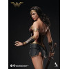 INART - Wonder Woman Figura Coleccionable a Escala 1/6 - Batman Vs Superman