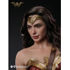 INART - Wonder Woman Figura Coleccionable a Escala 1/6 - Batman Vs Superman