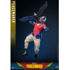 Hot Toys PEACEMAKER Temporada 2 - Television Masterpiece Serie 1/6
