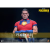 Hot Toys PEACEMAKER Temporada 2 - Television Masterpiece Serie 1/6