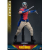 Hot Toys PEACEMAKER Temporada 2 - Television Masterpiece Serie 1/6