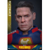 Hot Toys PEACEMAKER Temporada 2 - Television Masterpiece Serie 1/6