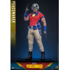 Hot Toys PEACEMAKER Temporada 2 - Television Masterpiece Serie 1/6