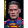 Hot Toys PEACEMAKER Temporada 2 - Television Masterpiece Serie 1/6
