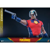 Hot Toys PEACEMAKER Temporada 2 - Television Masterpiece Serie 1/6