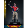 Hot Toys PEACEMAKER Temporada 2 - Television Masterpiece Serie 1/6