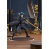 Goodsmile Pop Up Parade - Byleth (Macho) - Fire Emblem: Three Houses