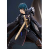 Goodsmile Pop Up Parade - Byleth (Macho) - Fire Emblem: Three Houses