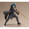 Goodsmile Pop Up Parade - Byleth (Macho) - Fire Emblem: Three Houses
