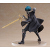 Goodsmile Pop Up Parade - Byleth (Macho) - Fire Emblem: Three Houses