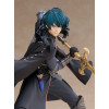 Goodsmile Pop Up Parade - Byleth (Macho) - Fire Emblem: Three Houses