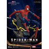 Beast Kingdom Marvel - Master Craft The Amazing Spider-Man - Spider-Man: Sin camino a casa