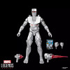 Marvel Legends Serie - Ultimate ROM: Spaceknight Mini Comics Wave