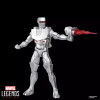 Marvel Legends Serie - Ultimate ROM: Spaceknight Mini Comics Wave
