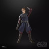 Star Wars The Black Series - Anakin Skywalker - Ahsoka