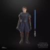 Star Wars The Black Series - Anakin Skywalker - Ahsoka