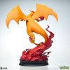 Sideshow Pokémon - Pikachu statue Figurita 1/1