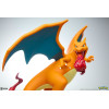 Sideshow Pokémon - Pikachu statue Figurita 1/1